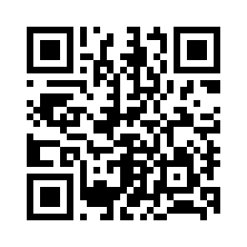 QR Code for 15VZuBSUMfynvC6UbC82efYtKRpmLDobue