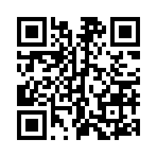 QR Code for 15VZuRjpitVfDT6pSTPADob5f1STijnoga