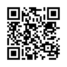 QR Code for 15VZv4M96zHej2vupXSQ9ASXsExFqDCF6d