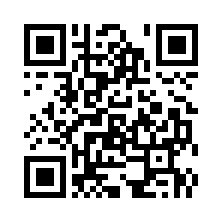 QR Code for 15VZxQvVrZBiSuAEXdnYhbRuHayTNiJmun