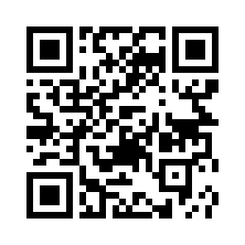 QR Code for 15Va2PJAnggb2WP16mbgG2hvZjWBEXNo15