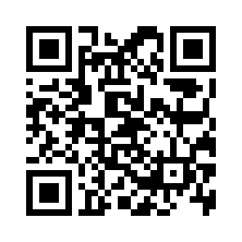 QR Code for 15Va37eW9u2soweeRtqFrTJ7XaAc75B4X1