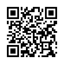 QR Code for 15Va55422BN3Vfa8C68YWpzxJetEKFCqGU