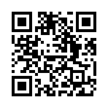 QR Code for 15Va9mEPFEevvFk617fBzx2C37sH7WPyeD