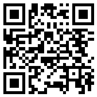 QR Code for 15Va9priRYdTNt7UnZgppnD58fo4JKjdL8