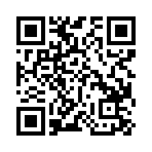 QR Code for 15Va9zAVAYQ9sAR7BLmbAEf1237zaBzt8h