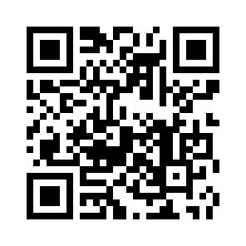 QR Code for 15VaHPYAt1iXHbq3e9GFX77WLZHaUsPDyL