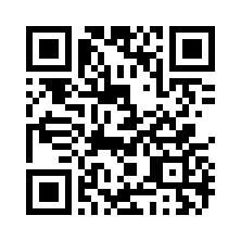 QR Code for 15VaHSi8dsRL1KdDQyo1W1xkEG8TmvCMmp