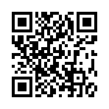 QR Code for 15VaHd3dCBXPYtu6i1Pca9wa1B7As2EXdx