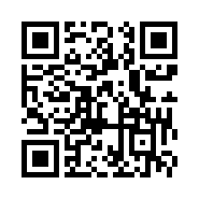 QR Code for 15VaK38ncmK2G3QbBJBVCt6H3ZqG2J86AR