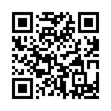 QR Code for 15VaKSfYPC4FtBh85QCQyVAetZJ4gpFTR8