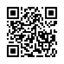 QR Code for 15VaLJKcJCDh3RznCeMJhcYSQLoF5KyptS