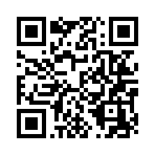 QR Code for 15VaLU9o3BPSNaf2krWexQP2ABP2wPPoBy