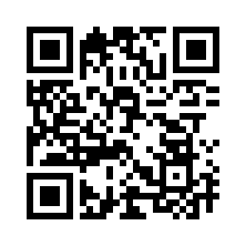 QR Code for 15VaMHBMS4Nf1Zkc7FQfGBizdYQJMtRx8W