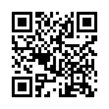 QR Code for 15VaMMFPUYfETHUemqTNaXYExAxqXq6MG5