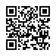 QR Code for 15VaP9ftpKKZv2NFWuxCKNqdVvdhRaM3To