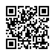 QR Code for 15VaPAC5XnQwZdvb1GFLL4qFV5LGX7bKj1