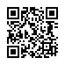 QR Code for 15VaQsSWNxmTTGYrNLyj366XwtfP68jFmF