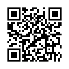 QR Code for 15VaRDBTwLStLjwmsYox8i2RCdLToN181c