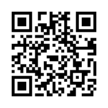 QR Code for 15VaRT3jAGGRHgeq1Qvz3jde3Gr7LPcSiC