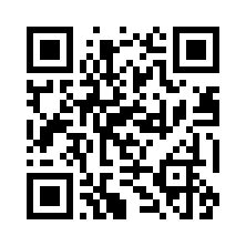 QR Code for 15VaSkvzWto6a5724mc4qvyNyVtwCaEJNb