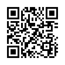 QR Code for 15VaTeLQ3RvmYu7V1bkGrKAgRx7MSbh6er