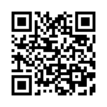QR Code for 15VaTpgheQChczAhYEtDnpgcFcUKQ44ZTo