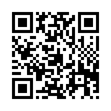 QR Code for 15VaUGMvZnuVmDfsREkJEiacjFpv4GiWF1