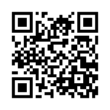 QR Code for 15VaZ3QGdVYafdJdpuAL9Y5CLQVtLCpWTF