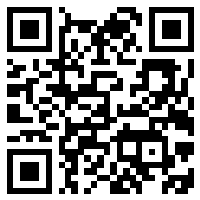 QR Code for 15VabB6oSCbGzidLuVfAqDMX2r79D3W7m6