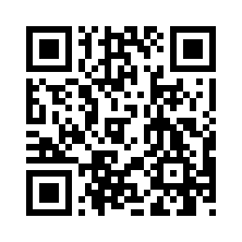 QR Code for 15VabCuJbth5wKeR4zNJvuMhd77JtHAiYA