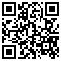 QR Code for 15VabNro841YNtyij3oPoB1Mu66KDQpr1F