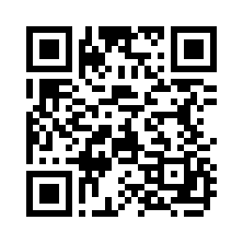 QR Code for 15VabvkS2S1RGeAs9VsbrCiNPpVHbjr7Ps