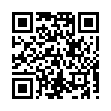 QR Code for 15VagUcvkPZQcBJrJatfW9DARRJeZbFe41