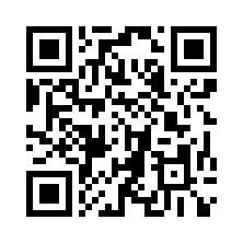 QR Code for 15VaiBWNFZQCv4pCZpXrYLLTxZ8nbcLyB8