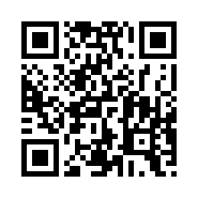 QR Code for 15VajdWVNyF3fWe1dSfUPsT6p4Boy64cHo