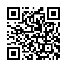 QR Code for 15VanJTfmT7TVpRPsaB969BPmCTSTWTrgh