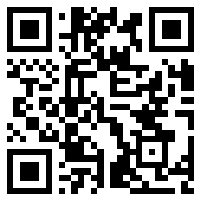 QR Code for 15VarF6JuKQsKpeaTukBScRS5UNq7Vc6Wf