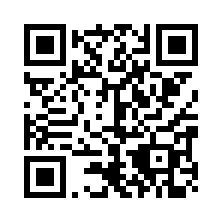 QR Code for 15VarPEPpKJeaMiCVyHbng1F88AHczvdcs
