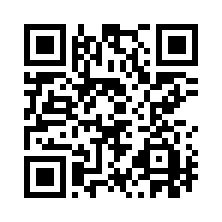 QR Code for 15Vat1EvPNyryb9hCtb4zHrBqqwpyoBPSM