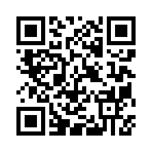QR Code for 15VatkKSSCS5PAjprG6qsXUaZ6BXZTUQdW
