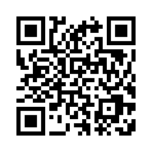 QR Code for 15VavdatKYGsJuwZzZLWDoetYcZjpjBA3j