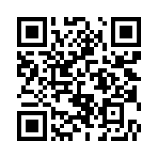 QR Code for 15VawjRczuinTsm6exozHj2z4SfYA7SMA9