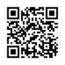 QR Code for 15VaxcMyPpf4dDMf6f9jZYc5x3qACpPrR1
