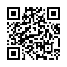QR Code for 15VazZGBeNZhYLPafDV27YE7CpU1MVCaEx