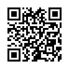 QR Code for 15Vb3yvQ7JmnF1xusZLVCmzctmwcyHpugA