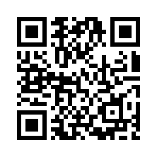 QR Code for 15Vb5oNSqHkUX8CXmaTnrvNXEXHmaZPPRZ