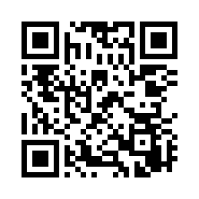 QR Code for 15Vb6VdWLWbVyWiJPdXeMmodvZThzk2neh