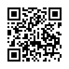 QR Code for 15VbASDyfbfxaVGfeeJ8NuqBSMfjc15gVH