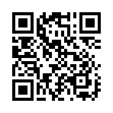 QR Code for 15VbBiABmcY8TrwyJsee8ABHioycaRDZfD